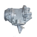 Picture of Omix Fuel Pump With Vac 41-71 Willys & Jeep Models