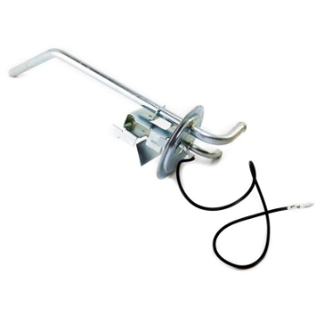 Picture of Omix Pickup Tube Sending Unit 70-79 Jeep CJ Models