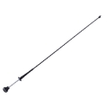 Picture of Omix Heater Cable Air 28 Inch Jeep 78-86 CJ Models