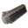 Picture of Omix Fresh Air Intake Box 66-77 Jeep CJ & Commando