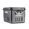 Picture of Project X Blizzard Box - Insulated Cover - 41QT-38L