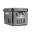 Picture of Project X Blizzard Box - Insulated Cover - 41QT-38L