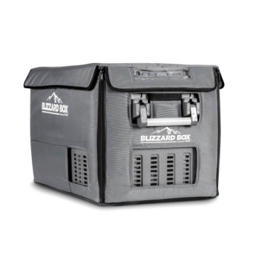 Picture of Project X Blizzard Box - Insulated Cover - 41QT-38L