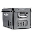 Picture of Project X Blizzard Box - Insulated Cover - 56QT-53L