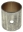 Picture of Clevite Dodge 2-7L V6 DOHC 1998 - 02 Piston Pin Bushing