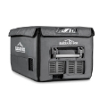 Picture of Project X Blizzard Box - Insulated Cover - 99QT-94L