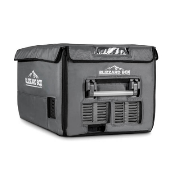 Picture of Project X Blizzard Box - Insulated Cover - 99QT-94L
