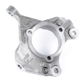 Picture of Omix Steering Knuckle Left- 07-18 Jeep Wrangler JK