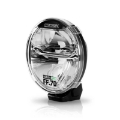 Picture of Project X Series One FF-70 - Free Form 7 Inch Led Auxiliary Light - Spot Beam
