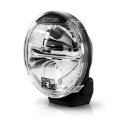 Picture of Project X Series One FF-90 - Free Form 9 Inch Led Auxiliary Light - Flood Beam