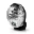 Picture of Project X Series One FF-90 - Free Form 9 Inch Led Auxiliary Light - Spot Beam