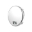 Picture of Project X Series One Lens Protector FF-70 - Clear