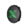Picture of Project X Series One Lens Protector FF-90 - Black