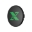 Picture of Project X Series X Lens Protector HP-85 - Black