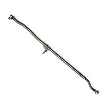 Picture of Omix Tie Rod End Assembly Right Long- 07-18 JK-JKU