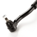 Picture of Omix Tie Rod End Assembly Right Long- 07-18 JK-JKU