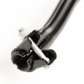 Picture of Omix Tie Rod End Assembly Right Long- 07-18 JK-JKU
