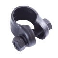 Picture of Omix Tie Rod Tube Clamp 45-86 Willys & Jeep Models