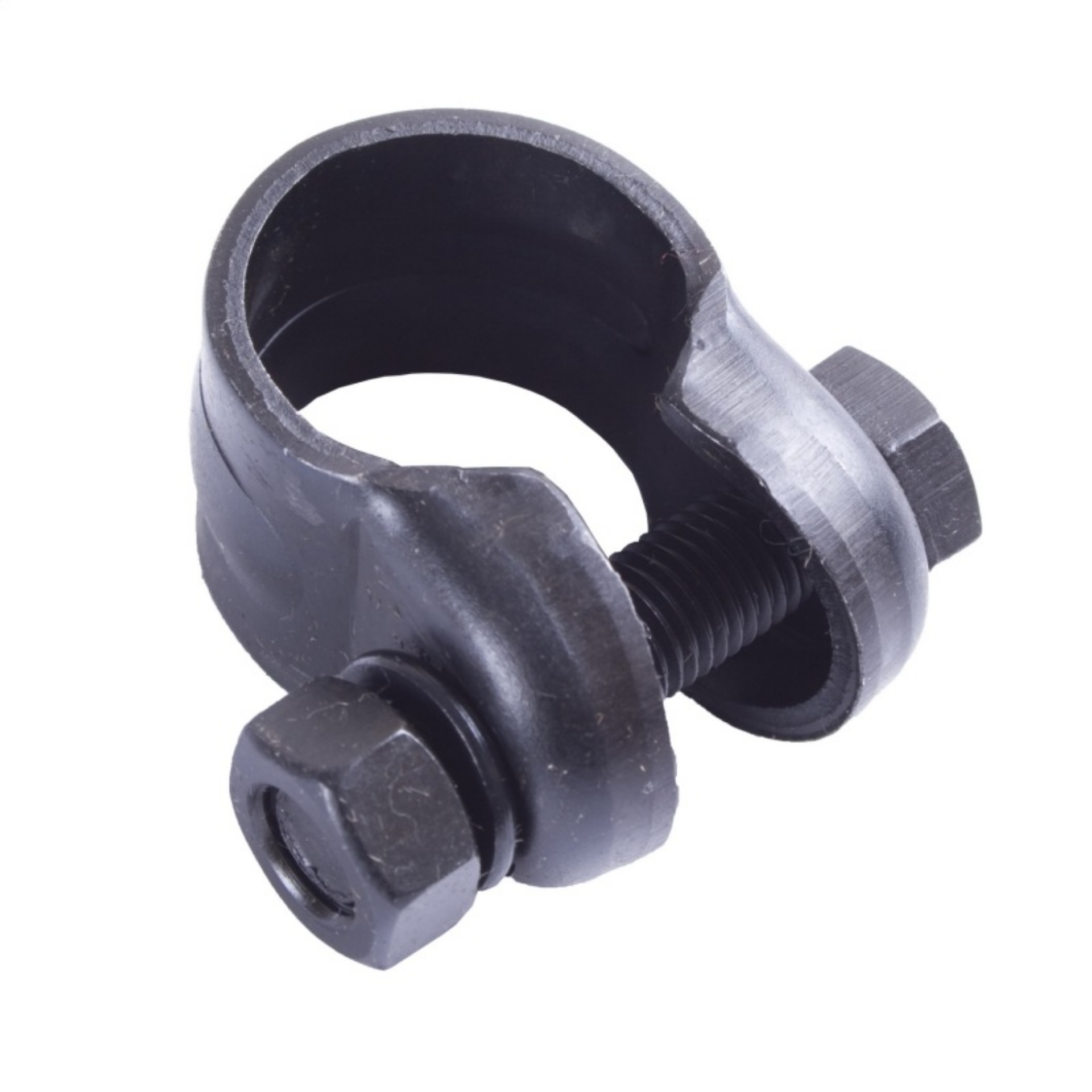 Picture of Omix Tie Rod Tube Clamp 45-86 Willys & Jeep Models