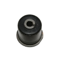 Picture of Omix Lower Control Arm Bushing 84-01 Cherokee XJ