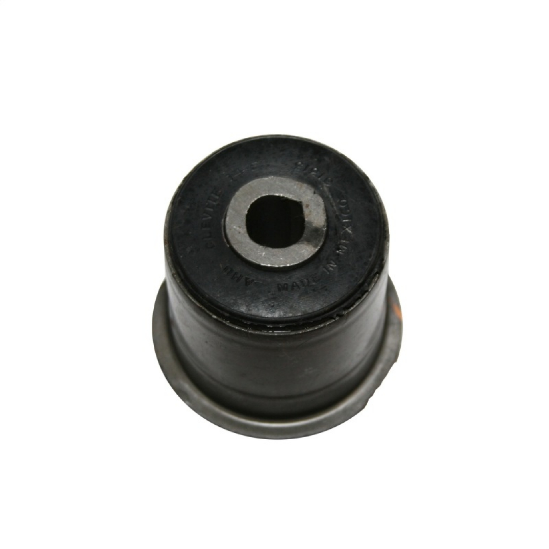 Picture of Omix Lower Control Arm Bushing 84-01 Cherokee XJ
