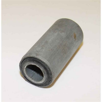 Picture of Omix Front Leaf Spring Bushing 52-57 Willys M38-A1