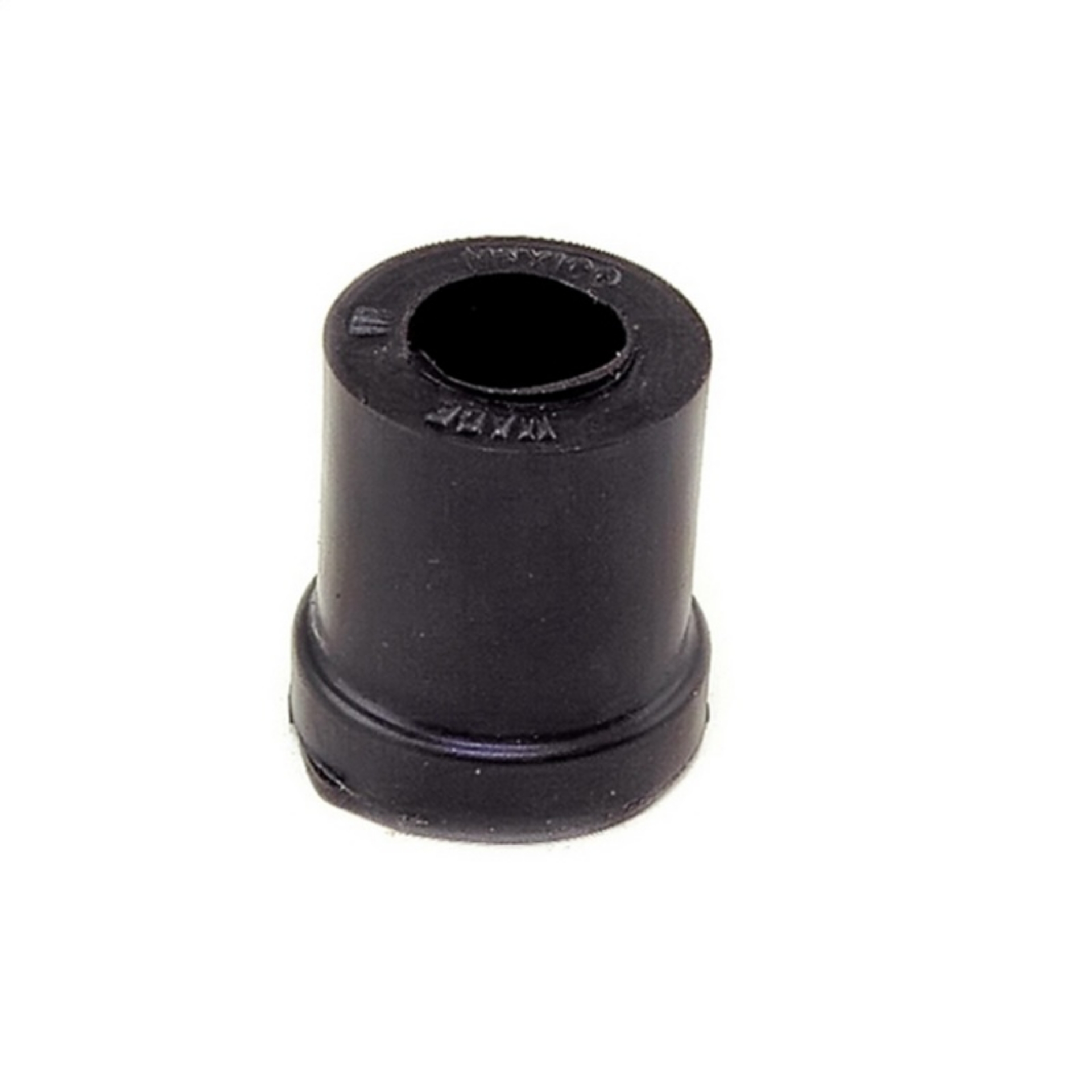 Picture of Omix Leaf Spring Eye Bushing 46-64 Willys & Models
