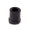 Picture of Omix Leaf Spring Eye Bushing 46-64 Willys & Models