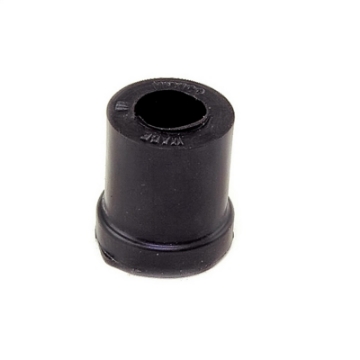 Picture of Omix Leaf Spring Eye Bushing 46-64 Willys & Models