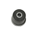 Picture of Omix Lower Control Arm Bushing 84-01 Cherokee XJ