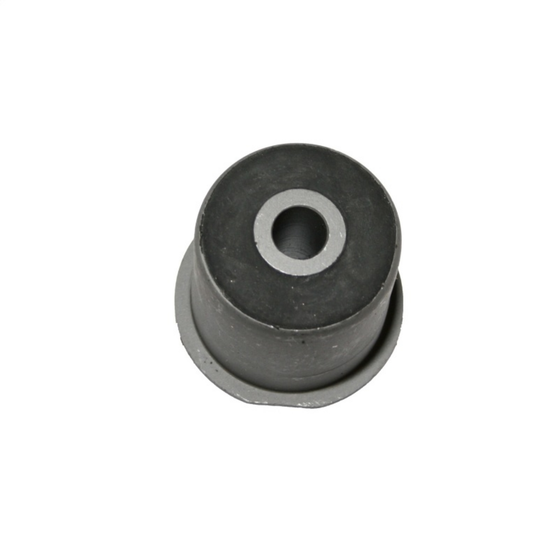 Picture of Omix Lower Control Arm Bushing 84-01 Cherokee XJ