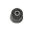Picture of Omix Lower Control Arm Bushing 84-01 Cherokee XJ