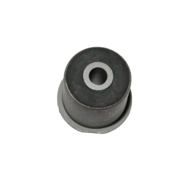 Picture of Omix Lower Control Arm Bushing 84-01 Cherokee XJ