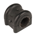 Picture of Omix Front Swaybar Bushing- 07-18 Jeep Wrangler JK