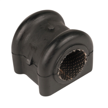 Picture of Omix Front Swaybar Bushing- 07-18 Jeep Wrangler JK