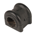 Picture of Omix Front Swaybar Bushing- 07-18 Jeep Wrangler JK