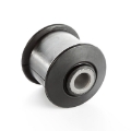Picture of Omix Bushing Rear Upper Control Arm 07-18 Wrangler