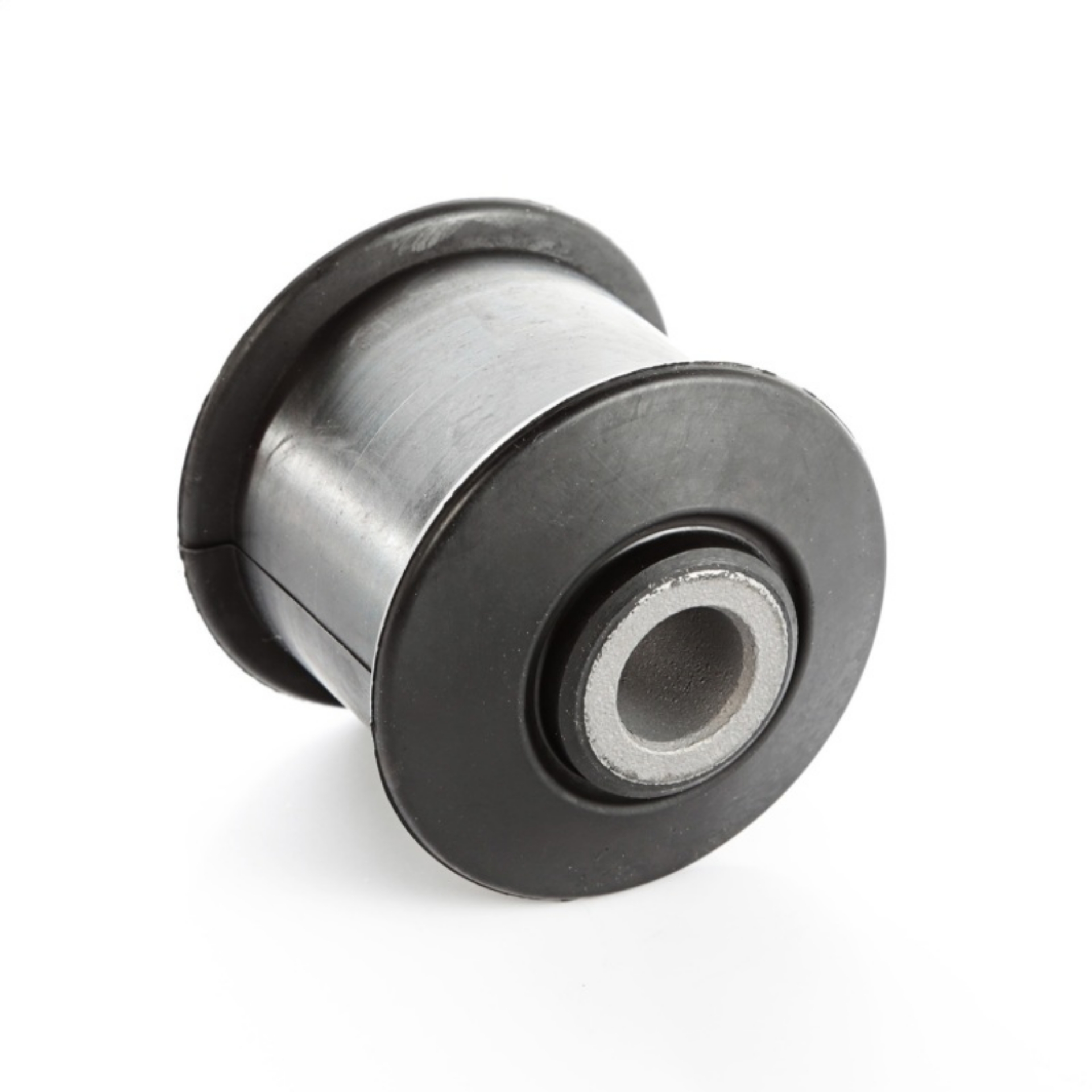 Picture of Omix Bushing Rear Upper Control Arm 07-18 Wrangler