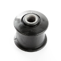 Picture of Omix Bushing Rear Upper Control Arm 07-18 Wrangler