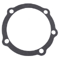 Picture of Omix PTO Cover Gasket 45-79 Willys and Jeep Models