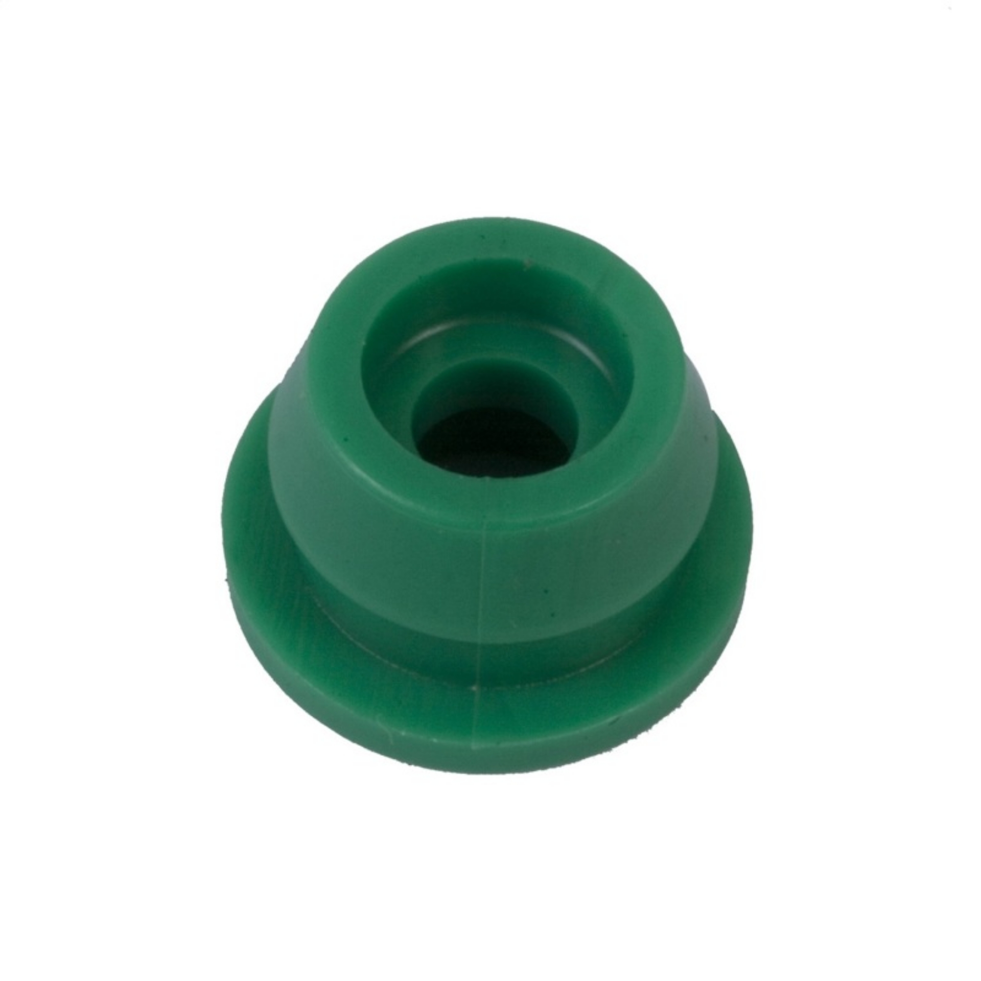 Picture of Omix NP242 Shift Lever Bushing 87-01 Cherokee XJ