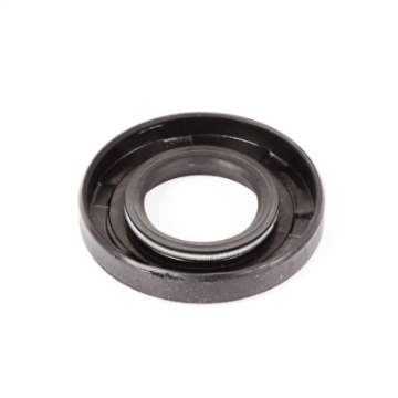 Picture of Omix T90 Bearing Retainer Seal 45-71 Willys & Jeep