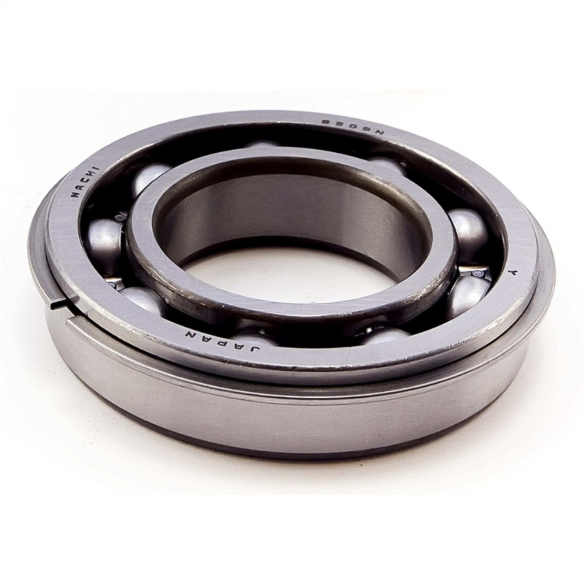 Picture of Omix T170 Maindrive 4Th Gear Ball Bearing 80-86 CJ