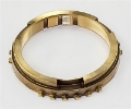 Picture of Omix T4 1St Or 2Nd Gear Synchronizer Ring 80-86 CJ
