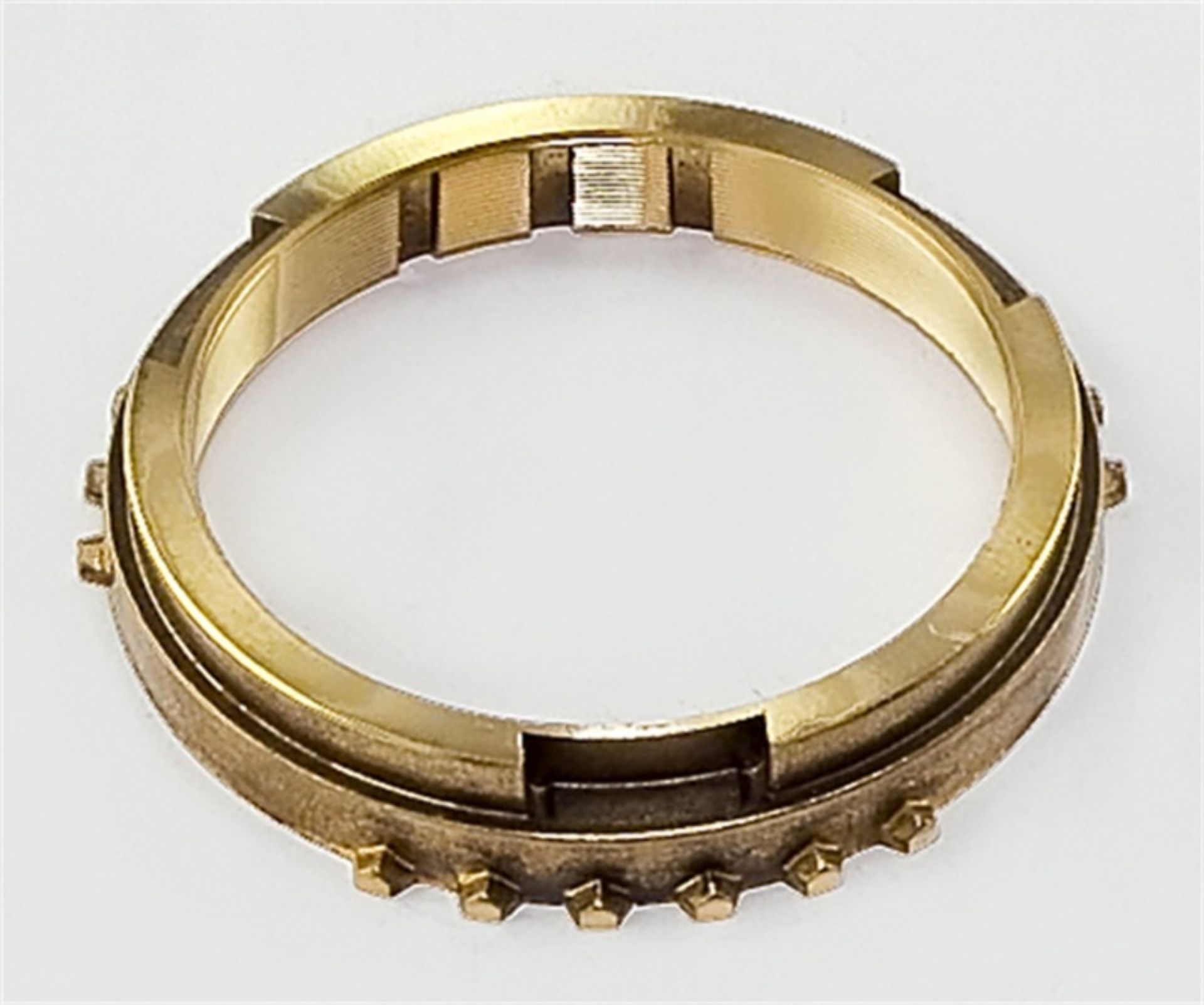 Picture of Omix T4 1St Or 2Nd Gear Synchronizer Ring 80-86 CJ