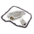 Picture of Omix Filter Kit 45RFE-545RFE- 99-13 WJ-WK-XK-KK-JK