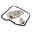 Picture of Omix Filter Kit 45RFE-545RFE- 99-13 WJ-WK-XK-KK-JK