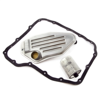 Picture of Omix Filter Kit 45RFE-545RFE- 99-13 WJ-WK-XK-KK-JK