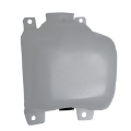 Picture of Omix Windshield Washer Bottle 72-86 Jeep CJ Models