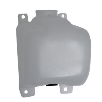 Picture of Omix Windshield Washer Bottle 72-86 Jeep CJ Models